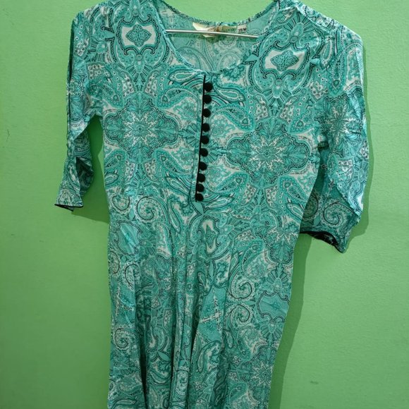 Max, Avaasa, Pantaloons, Levis, Lee - Picture 5 of 16